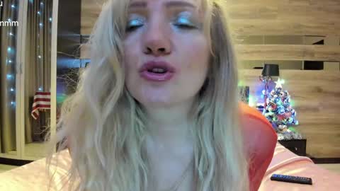 Fox online show from 01-07-25, 07:59