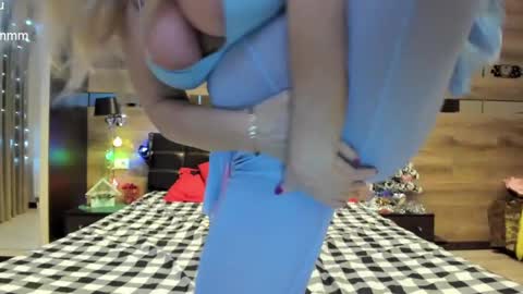 Fox online show from 01-14-25, 08:48