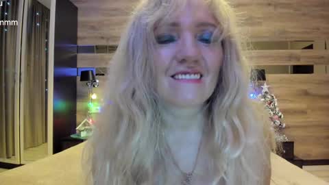 Fox online show from 01-31-25, 03:22