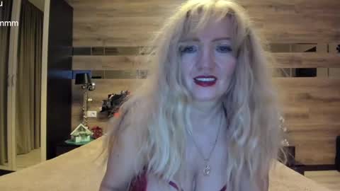 Fox online show from 02-01-25, 08:37