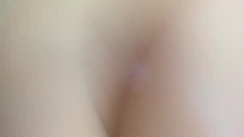 Fox online show from 10-25-25, 04:24