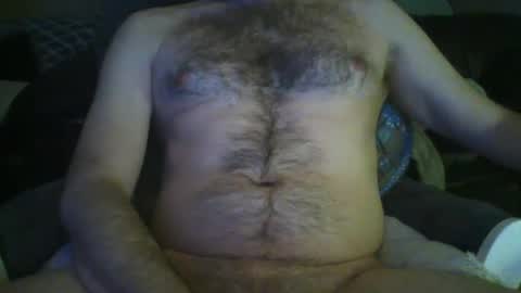 Snapshot of truegntlmn chatting on 02-16-25, 06:10 TrueGntlmn online show from 02-16-25, 06:10