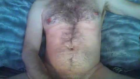 TrueGntlmn online show from 01-19-26, 07:56