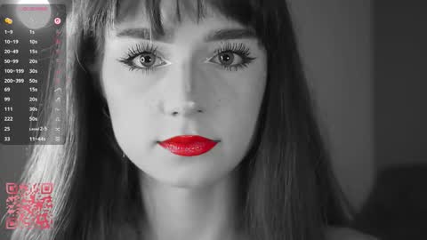 Grace online show from 10-04-25, 08:07