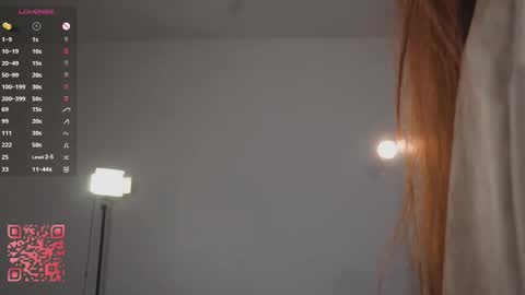 Grace online show from 01-15-26, 09:40