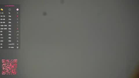 Grace online show from 02-07-26, 08:45