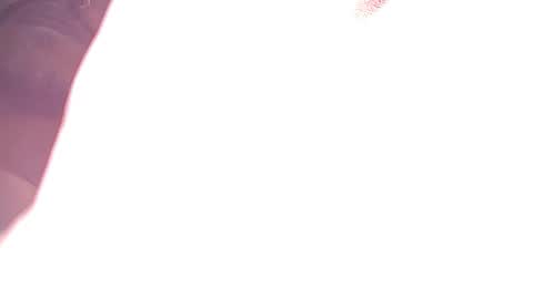 truelove1001 online show from 03-04-26, 11:49