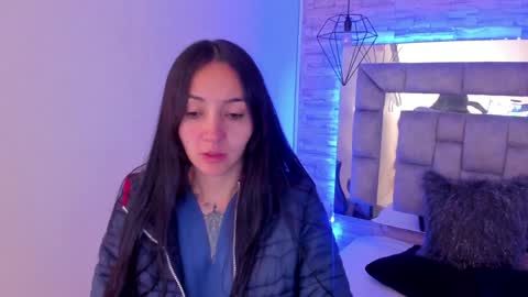   online show from 12-02-24, 12:18