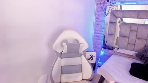   online show from 12-03-24, 12:16