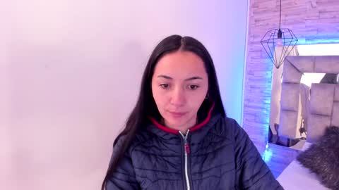   online show from 12-04-24, 11:52
