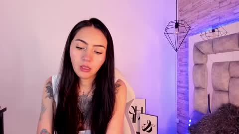   online show from 12-04-24, 06:06