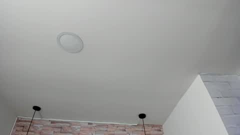   online show from 12-05-24, 12:11