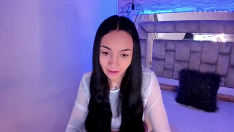   online show from 12-09-24, 12:19