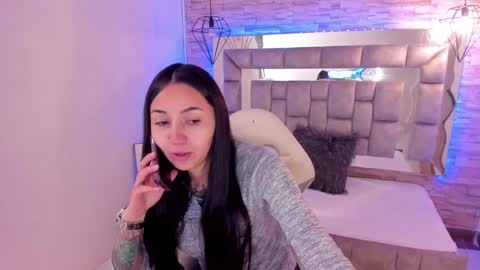   online show from 12-10-24, 12:16