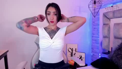   online show from 12-12-24, 05:48