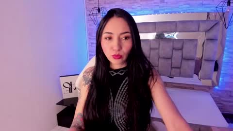   online show from 12-13-24, 12:28