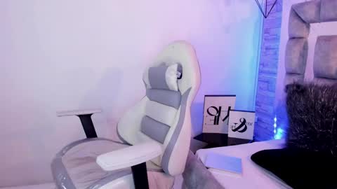   online show from 12-13-24, 03:32