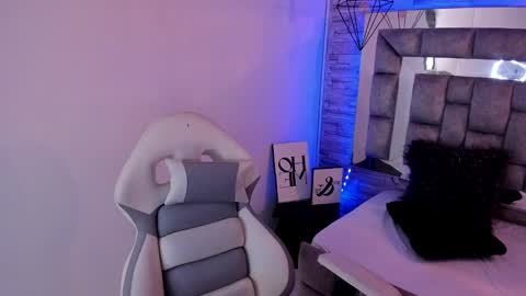   online show from 12-17-24, 02:55