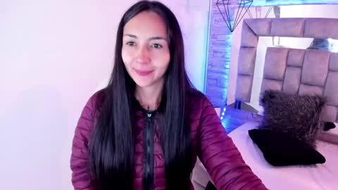   online show from 12-17-24, 05:58