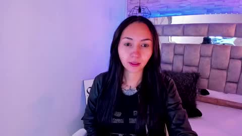   online show from 12-18-24, 12:07