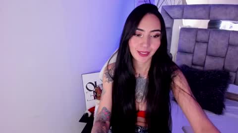   online show from 12-24-24, 03:05