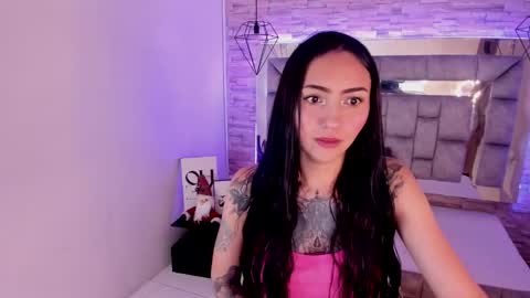   online show from 12-27-24, 03:04