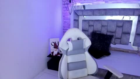   online show from 12-28-24, 12:03