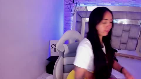   online show from 01-14-25, 12:03