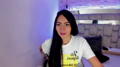   online show from 01-14-25, 06:07