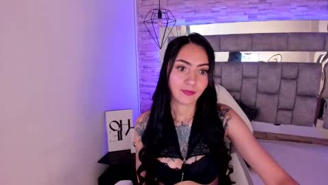   online show from 01-15-25, 03:07