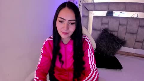   online show from 01-15-25, 06:08
