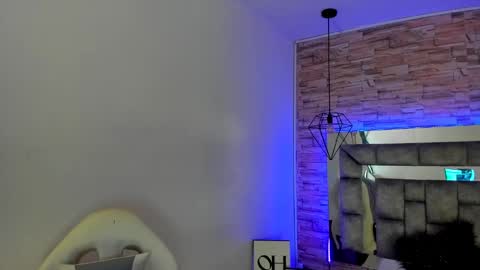   online show from 01-16-25, 11:58