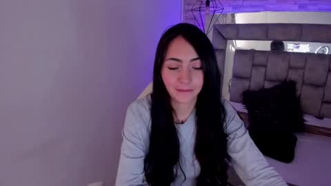   online show from 01-16-25, 06:06