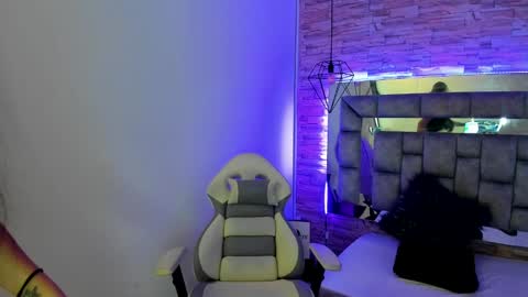   online show from 01-20-25, 11:56