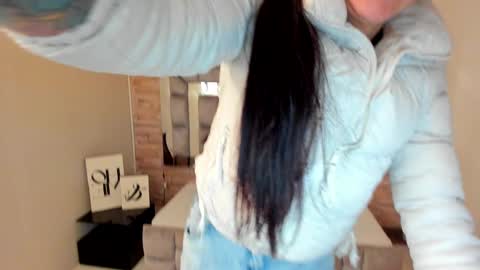   online show from 01-21-25, 12:07