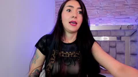   online show from 01-21-25, 03:10