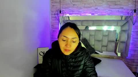   online show from 01-28-25, 11:49