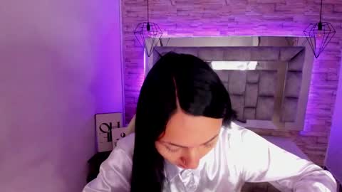   online show from 01-29-25, 11:30