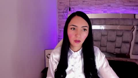   online show from 01-29-25, 04:52