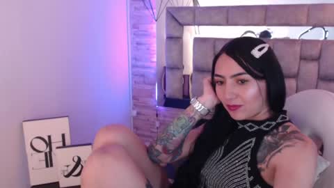  online show from 02-17-25, 02:48