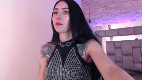   online show from 02-17-25, 05:53