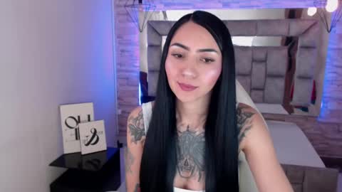   online show from 02-18-25, 12:49