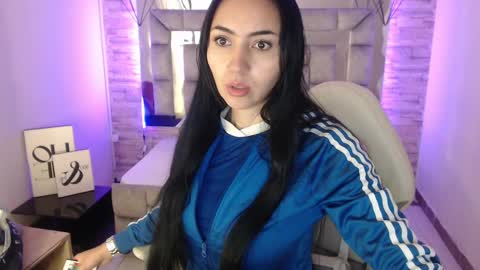   online show from 02-20-25, 11:53