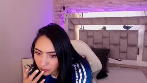   online show from 02-20-25, 02:57