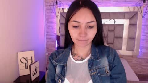   online show from 02-21-25, 11:55