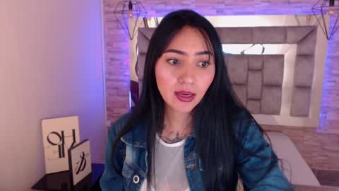   online show from 02-21-25, 02:59