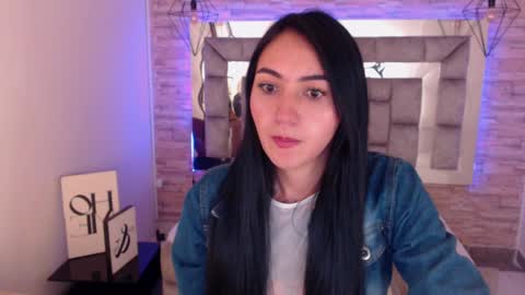   online show from 02-21-25, 06:15