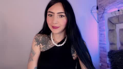   online show from 02-24-25, 02:48