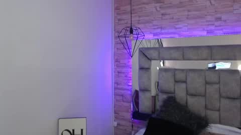   online show from 02-24-25, 05:53
