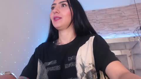   online show from 02-25-25, 02:44